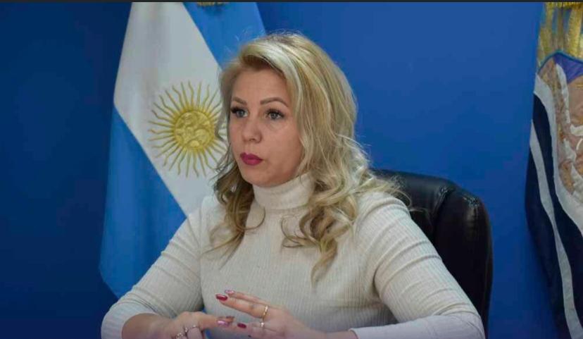 En los próximos meses habrá más de 120 garitas de colectivo en toda la capital