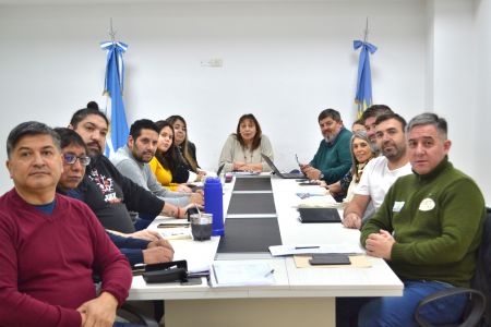 Paritaria Docente: “Hicimos una propuesta superadora que logra empezar a recomponer el poder adquisitivo de los salarios”