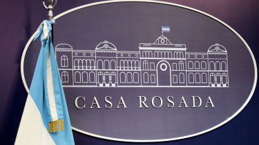 Interior, de ministerio a secretaría: desconcierto en las provincias