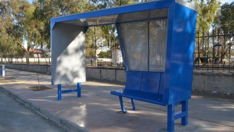 El paro le costará más de USD 500 millones a la economía