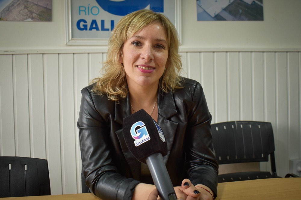 Patagonian Food Festival: una nueva propuesta gastronómica