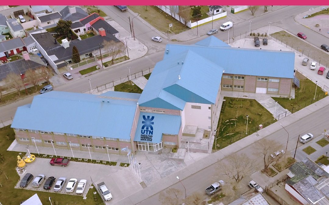 Freno judicial al tarifazo, Puig: «Somos la primera Universidad que obtiene este resultado, sentamos precedente»