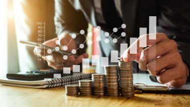 Plazos fijos: decisión clave de Banco Central sobre tasas de interés