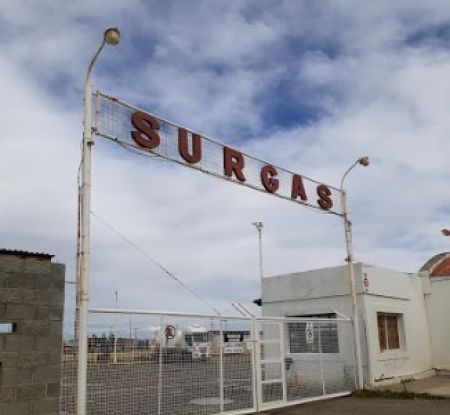 SURGAS: el Gobierno llamará a nuevas empresas para el servicio de gas envasado en la provincia