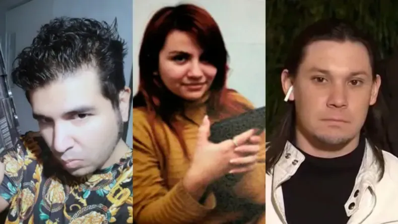 Inicia el juicio oral por el atentado contra Cristina Kirchner: declararán más de 250 testigos