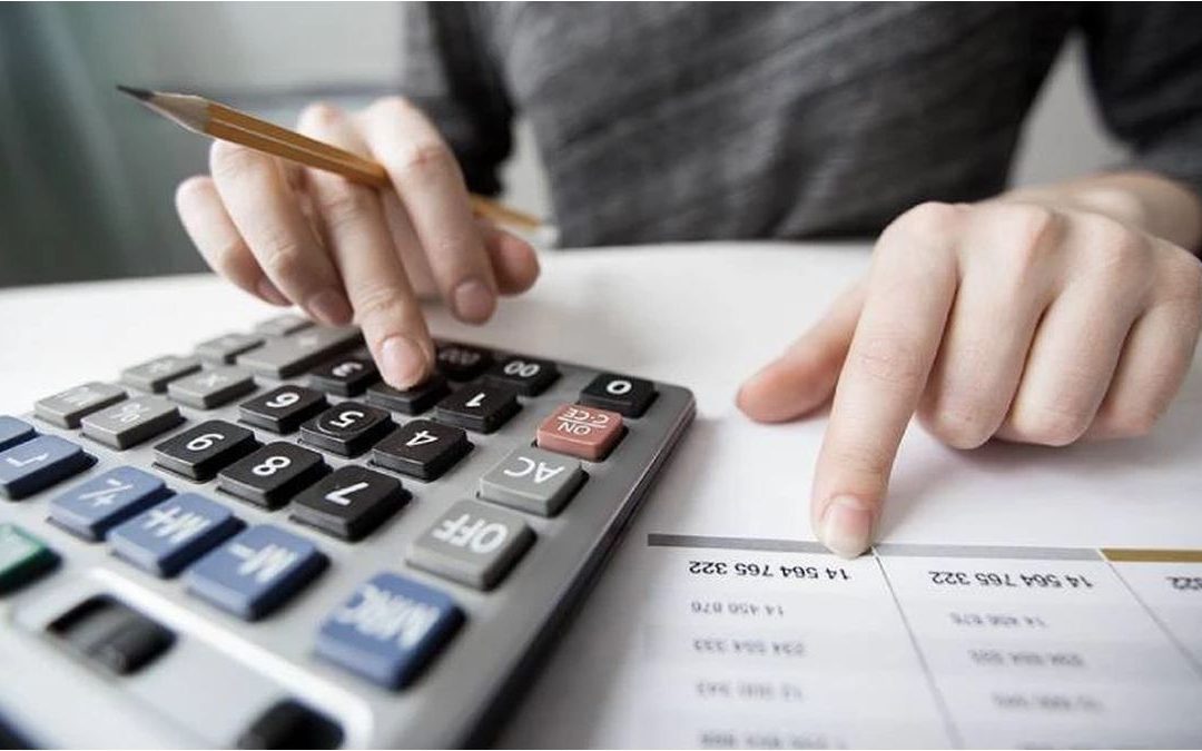 Quiénes vuelven a pagar el Impuesto a las Ganancias tras la aprobación de la reforma fiscal