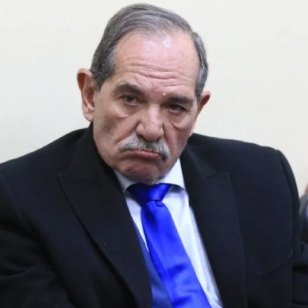 Este martes se conoce la sentencia en el juicio contra Alperovich
