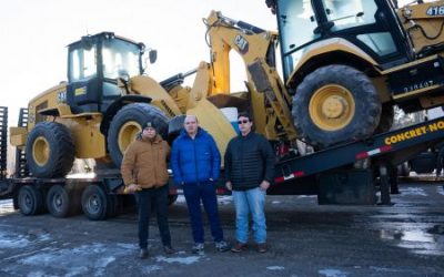 Vidal: “Todos los entes provinciales están trabajando de forma muy organizada y comprometida”