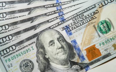 Ministro Caputo detalló cómo será la reducción del Impuesto PAIS y cuánto valdrá el dólar