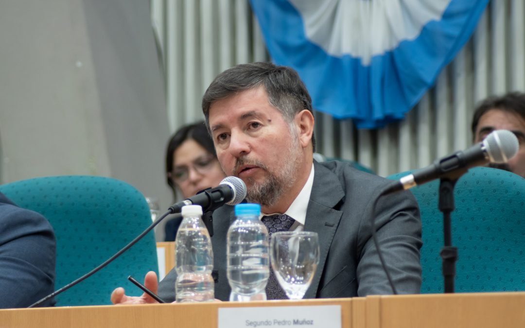 Diputados avanzarán por la implementación de Boleta Única en sistema electoral