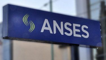 ANSES corrige error en asignación familiar por hijo con discapacidad: así quedó la escala