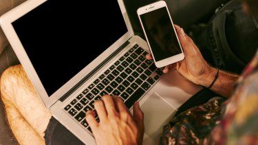 Con la eliminación del Impuesto PAIS esperan una baja «automática» de precios en productos informáticos