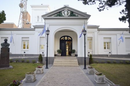 Comunicado del Gobierno ante la situación de la Cooperativa 19 de Mayo