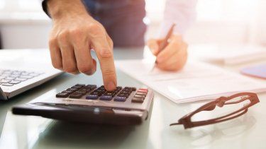 Monotributo: AFIP aclaró que hay un requisito a tener en cuenta antes de recategorizarse