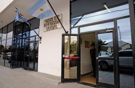 SOEM EXPRESÓ «ENÉRGICO RECHAZO» A LA RESOLUCIÓN 307 IMPLEMENTADA POR LA CAJA DE PREVISIÓN SOCIAL