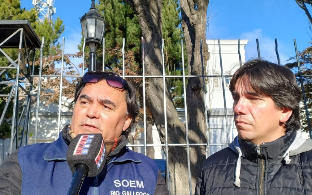 La Justicia ordenó la suspensión del Decreto 608 que establece «Nuevas formas para conceder jubilación»