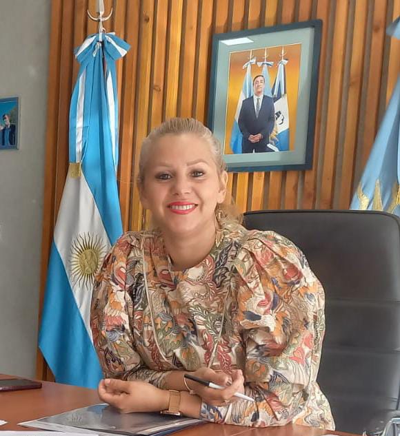 Río Gallegos tendrá su primera «Expo Construir»