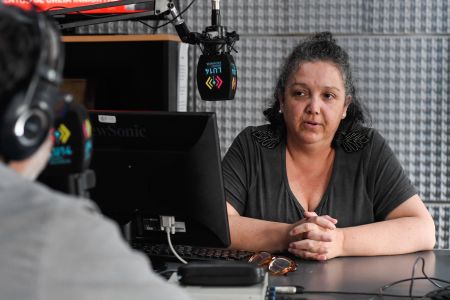 Ministra Costantini: “En febrero vamos a implementar el Vademécum Provincial Hospitalario”