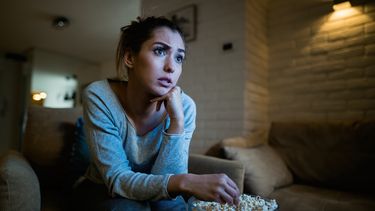 No va más Impuesto PAIS: qué pasa con los precios de Spotify, Prime y Disney
