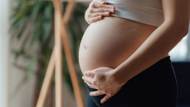 Importante madres: hay un nuevo requisito para acceder a la Asignación por Embarazo