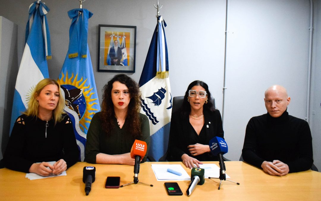 Referente libertario Jairo Guzmán deberá disculparse públicamente por sus discursos de odio