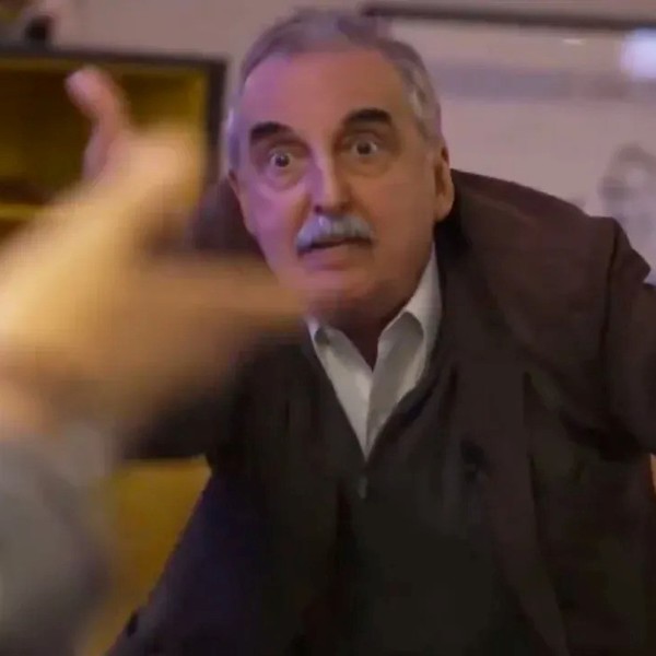 Confirmaron la condena a Guillermo Moreno por manipulación de datos del Indec