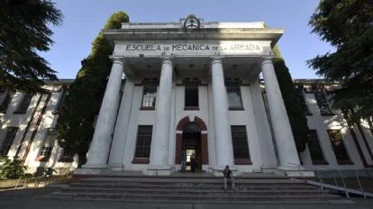 Más motosierra de Milei: Cambios en Cultura y fuerte recorte en la Secretaría de Derechos Humanos