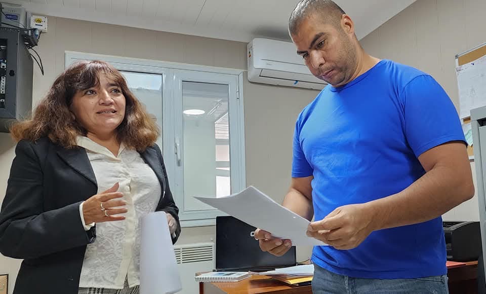 LA ESCUELA DEL VIENTO ENTRE LAS MEJORES DEL PAÍS SEGÚN RESULTADO DE LAS PRUEBAS APRENDER