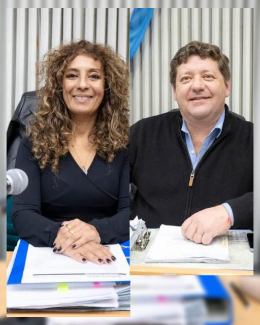 Reforma Judicial: Ingresó a la Legislatura el proyecto del bloque oficialista para ampliar de 5 a 9 los miembros del Tribunal Superior de Justicia