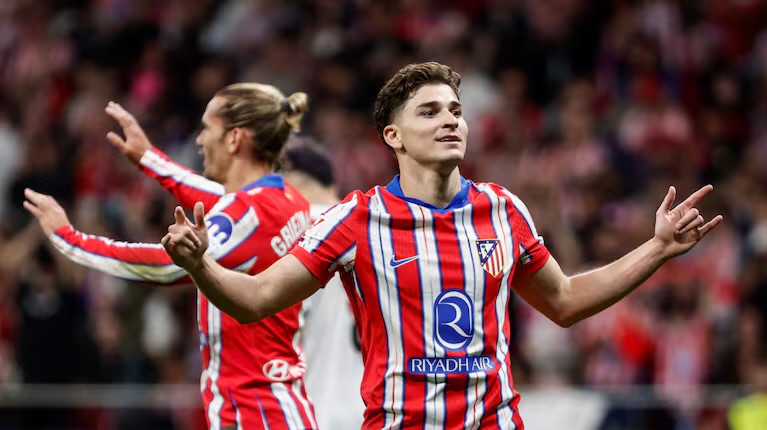 Imperdibles: Este domingo hay cuatro partidazos en el Mundial de Clubes
