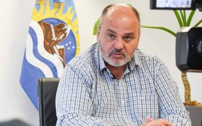 Comercio busca incentivar el consumo local con beneficios especiales en vacaciones de invierno