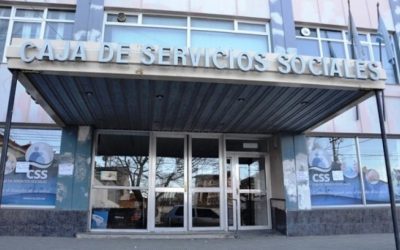 Posicionamiento del SOEM ante el tope de consultas impuesto por la CSS