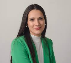 RECONOCIMIENTO A LA CONCEJAL VICTORIA OJEDA POR SU APORTE Y ACOMPAÑAMIENTO SOCIAL