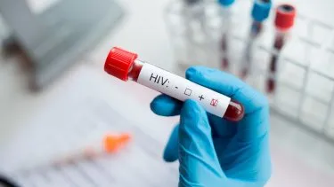 La OMS recomendó una inyección preventiva contra el VIH