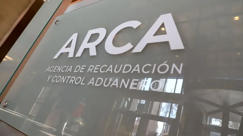 ARCA desmintió una noticia sobre supuestos «bloqueos» y «retenciones» de compras en Shein y Temu