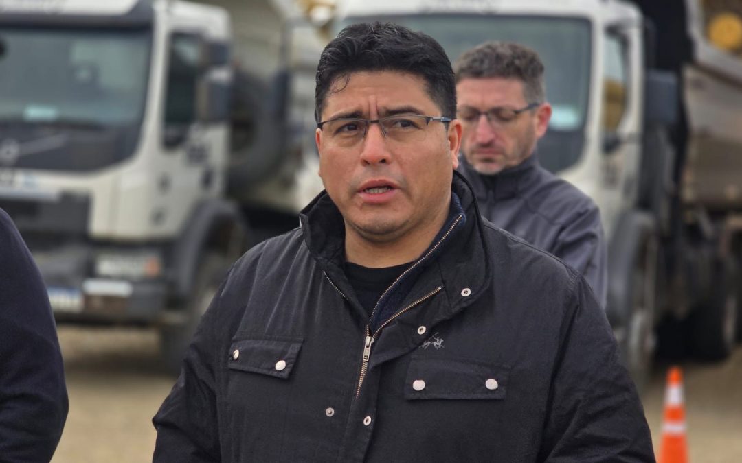 Palermo Aike: una apuesta no convencional con miras al futuro