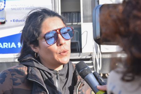 Ley Micaela: La Provincia realiza capacitaciones para agentes públicos