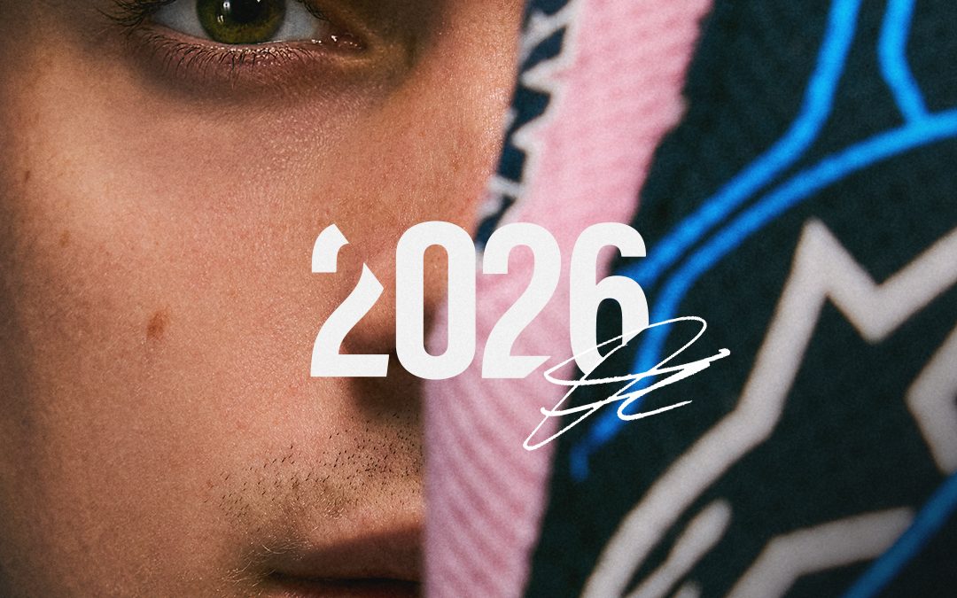 Vamos Nene! Alpine lo confirmó y hay Franco Colapinto para rato en la Fórmula 1