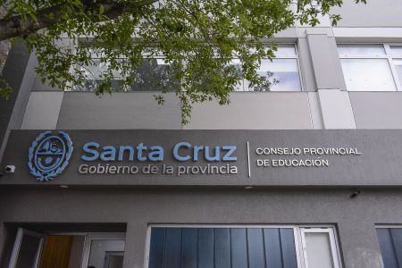 La Cámara rechazó el amparo de la empresa propietaria del Colegio Upsala y dio la razón al Consejo Provincial de Educación
