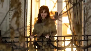 La Corte Suprema administrará y subastará el decomiso de los bienes de Cristina Kirchner por la Causa Vialidad