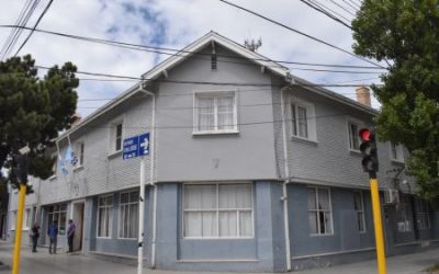 Haberes mes de noviembre: Cronograma de pago para los agentes de la Administración Pública Provincial