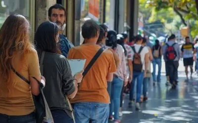 Reforma laboral: la letra chica del proyecto y cómo impacta en los trabajadores y en las empresas