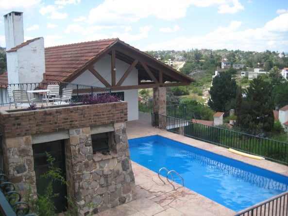 Alquiler temporario en vacaciones: crece el seguro para propietarios desprevenidos de La Segunda