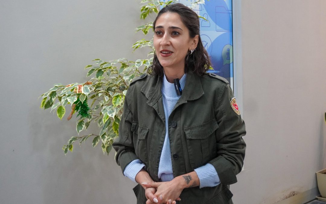 Río Gallegos se prepara para el verano con una agenda completa y propuestas para toda la familia