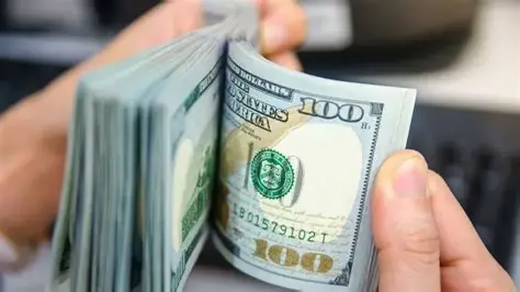 Este viernes comienza el nuevo esquema de bandas de flotación para el dólar