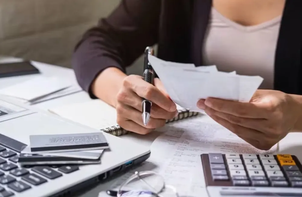 Recategorización del monotributo 2026: A cuánto suben las multas por no hacerla