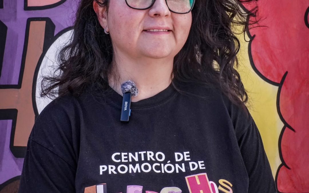 Municipio abre las inscripciones para los talleres de verano destinados a niñas, niños y adolescentes