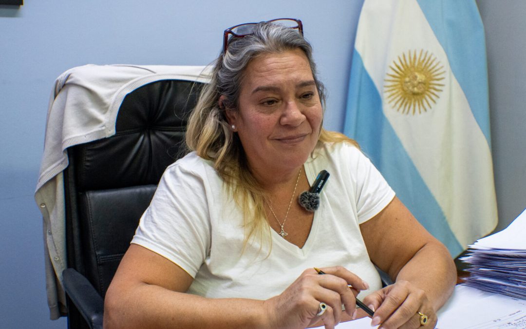 SE LANZÓ PLAN DE REGULARIZACIÓN DE MULTAS CON IMPORTANTES BENEFICIOS PARA VECINOS Y COMERCIANTES