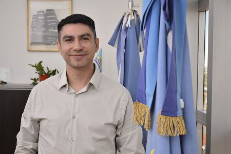 Más de 150 nuevas jubilaciones y pensiones se aprobaron en la primera reunión de la Caja de Previsión Social