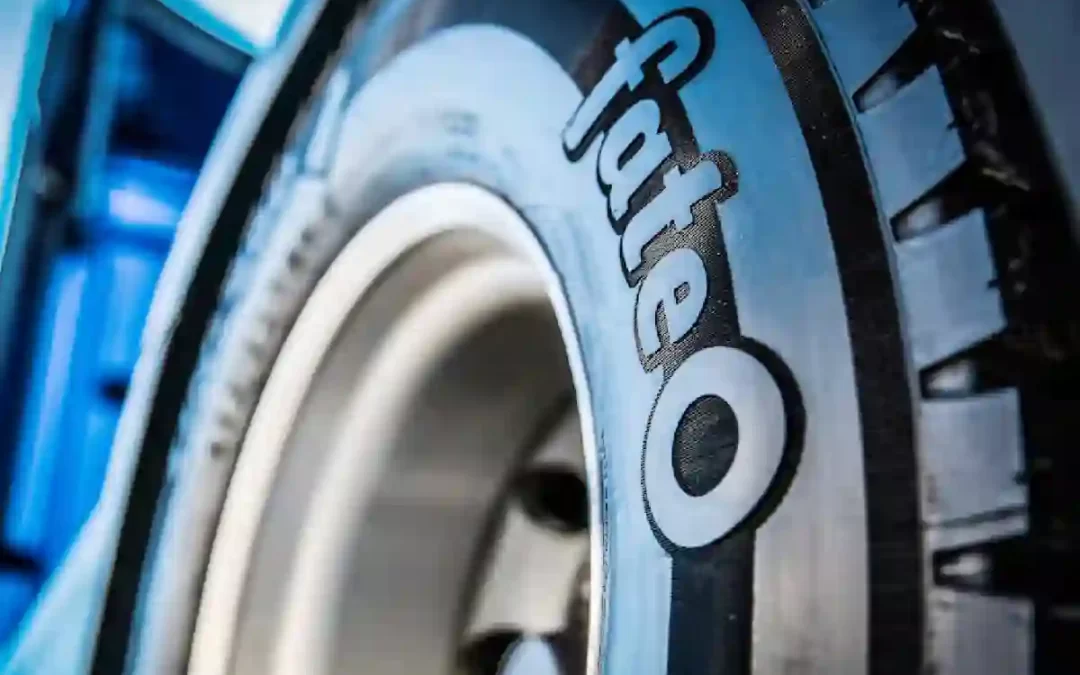 FATE anunció su cierre definitivo y despide a 920 empleados